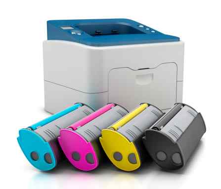  laserjet printer cartridges